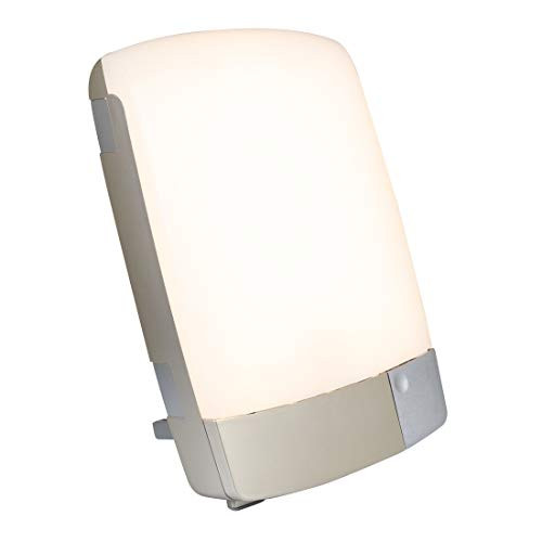 Carex Sunlite Bright Light Therapy Lamp 10000 LUX