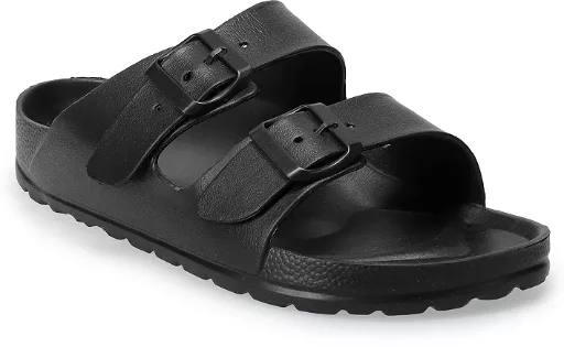 Sonoma Goods for Life Men's Sandals Deal
