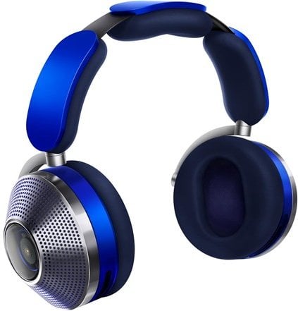 Dyson Zone Active Noise Cancelling Headphones Deal