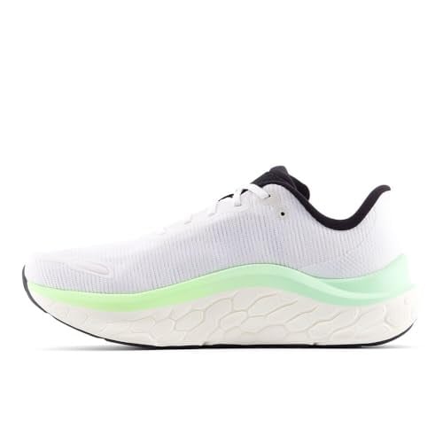 New Balance Men's Fresh Foam X Kaiha Road V1 Running Shoes 