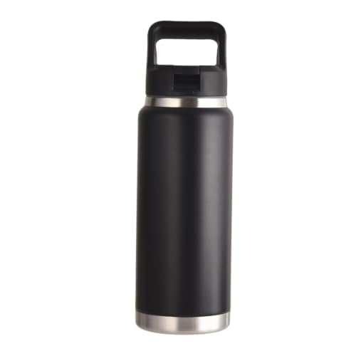 CYPHERTAN 27oz Water Bottle