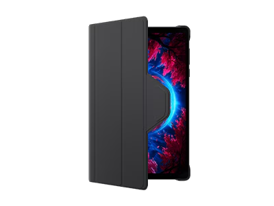 Lenovo Legion Tab Gen 5: 8.8" 3K 165Hz IPS, Snapdragon 8 Elite Gen 5, 12GB LPDDR5, 256GB UFS Deal