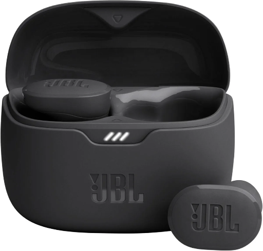 JBL Tune Buds True Wireless Noise Cancelling Earbuds Deal