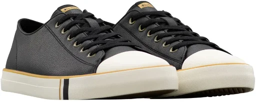 Ben Sherman Men's Shoes Deal