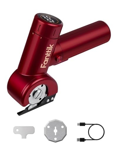 Fanttik R11 Pro Brushless Cordless Mini Reciprocating Saw  Deal