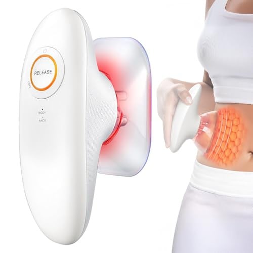 3-in-1 Body Sculpting Machine Deal