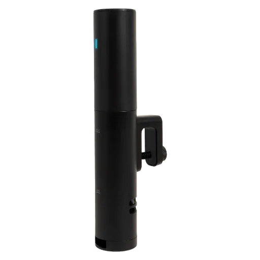 Anova Culinary Sous Vide Mini Lite Bluetooth Precision Cooker 800W