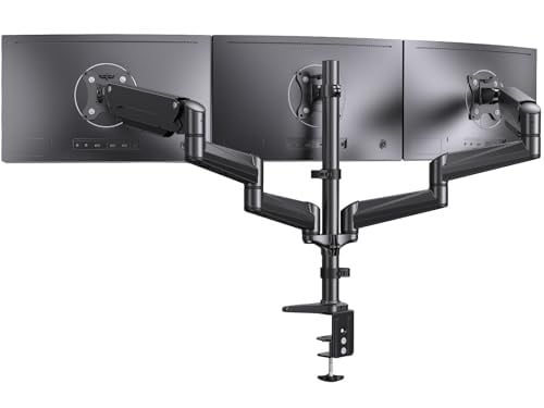 ErGear Triple Monitor Mount