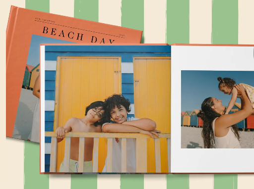 Shutterfly Photo Books Sale
