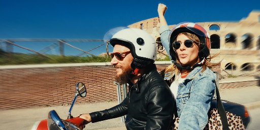 7-Night French & Italian Riviera Yacht Cruise