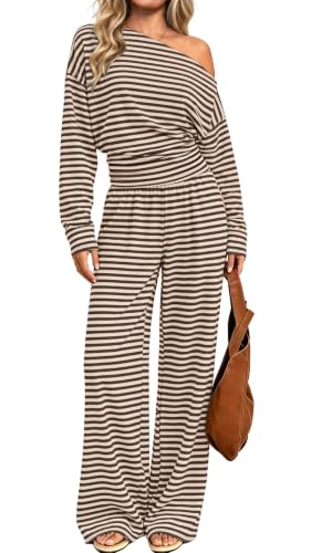 WIHOLL Two Piece Matching Sets Deal