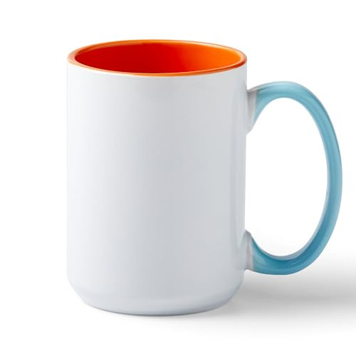 Cricut Beveled Blank Ceramic Mug Sahara