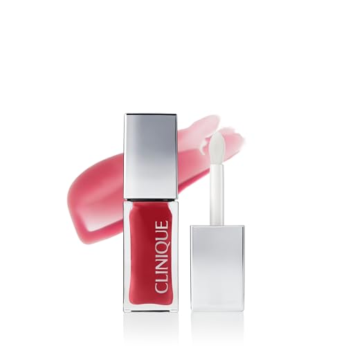 Clinique Chubby Stick Moisturizing Lip Colour Balm Deal