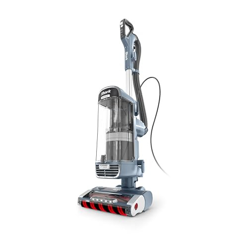 Shark Performance Powered Lift-Away Upright Vacuum UV2500