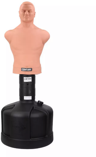 Century Bob Torso Training Bag