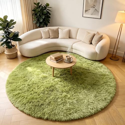 ONASAR Rugs for Bedroom Living Room Deal