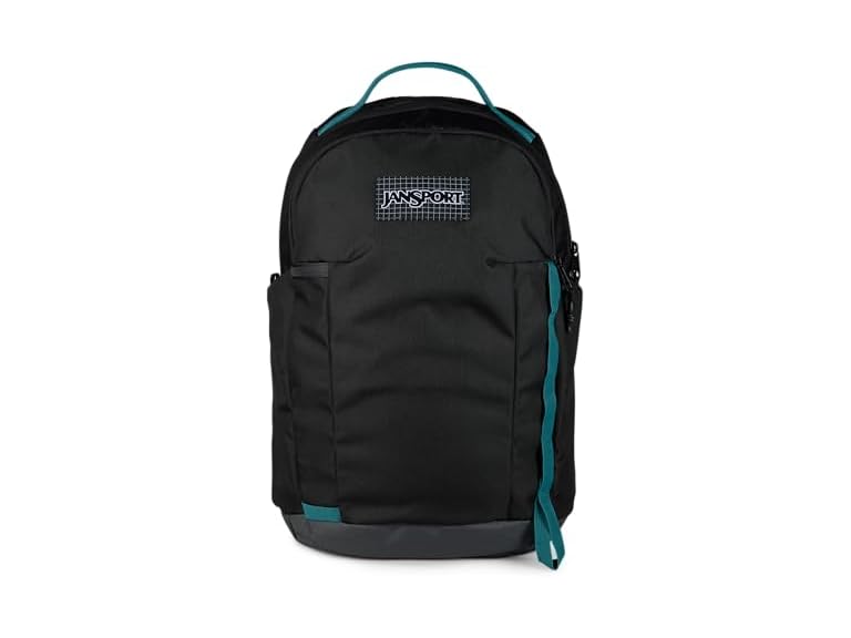 JanSport All Around Pack 26L w/ 16" Laptop Sleeve (Smokey Grit) Deal