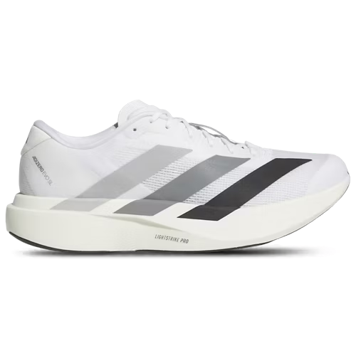 Adidas Men's Adizero Evo SL Shoe Deal