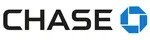 Chase Freedom Cardholders Q4 5% Cashback: Grocery Stores, Dining & American Red Cross