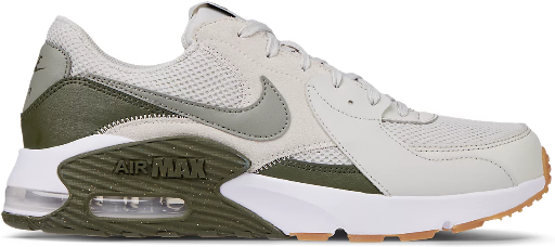 Nike Air Max Excee Running Shoes