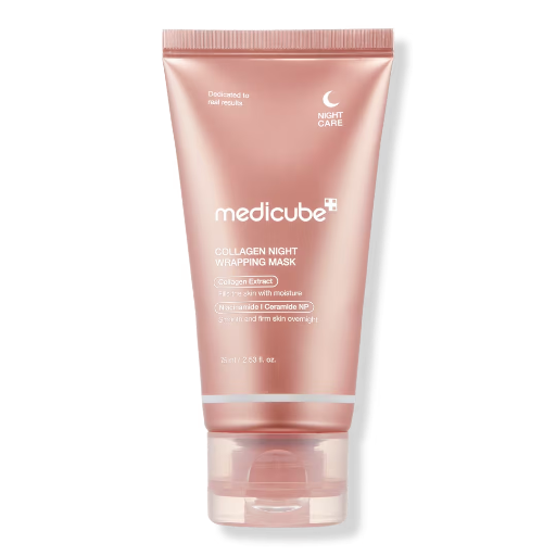 Ulta Beauty Early Black Friday K-Beauty Sale
