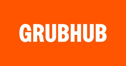 Grubhub 50% off $20+ Orders For Amazon Prime Young Adults