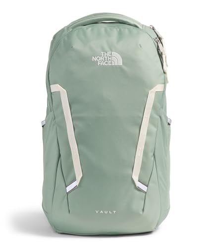 The North Face Vault Everyday Laptop Backpack