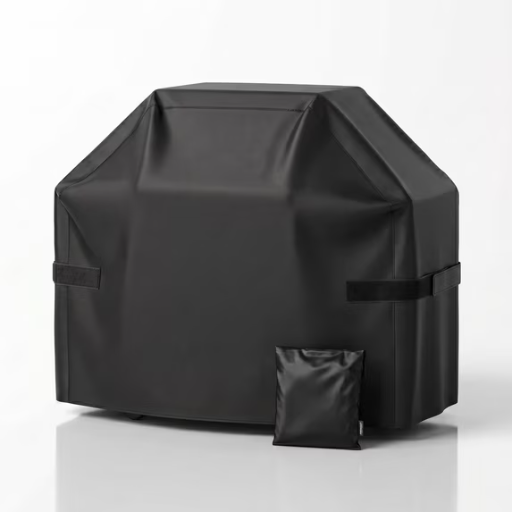 OHHANI Grill Cover 58"W x 24"D x 46"H Deal