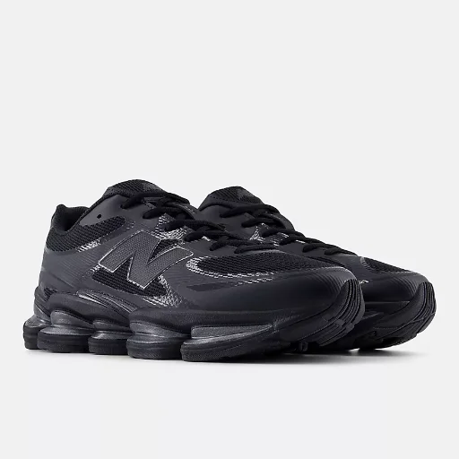 Joe's New Balance Outlet Abzorb 2000 - 2-Pack (Many Styles Available)