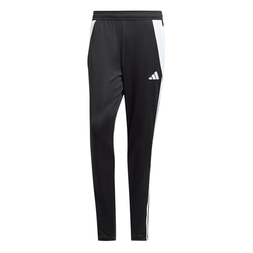 adidas Men's Tiro 24 Soccer Tracksuit Pants