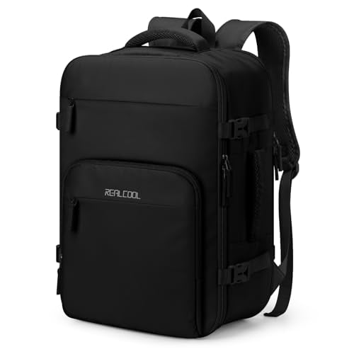TSA Flight Approved Carry-On Daypack