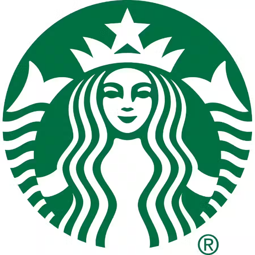 Starts 6/23: Free Starbucks Coffee at Target Deal