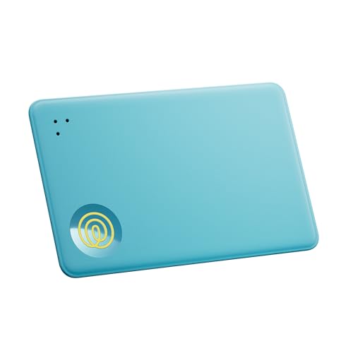 Life360 Tile Slim Bluetooth Tracker Deal