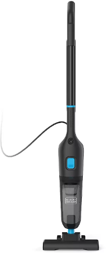 BLACK+DECKER PowerSeries Flex 3-in-1 Multi-Surface Vacuum (BDSV53) Deal