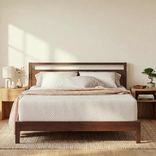 Twin Memory Foam Mattress 10 Inch Deal
