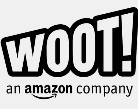 Extra 15% Off Sitewide for New Customers