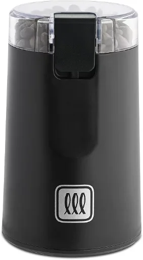 Toastmaster Electric Coffee Grinder Deal