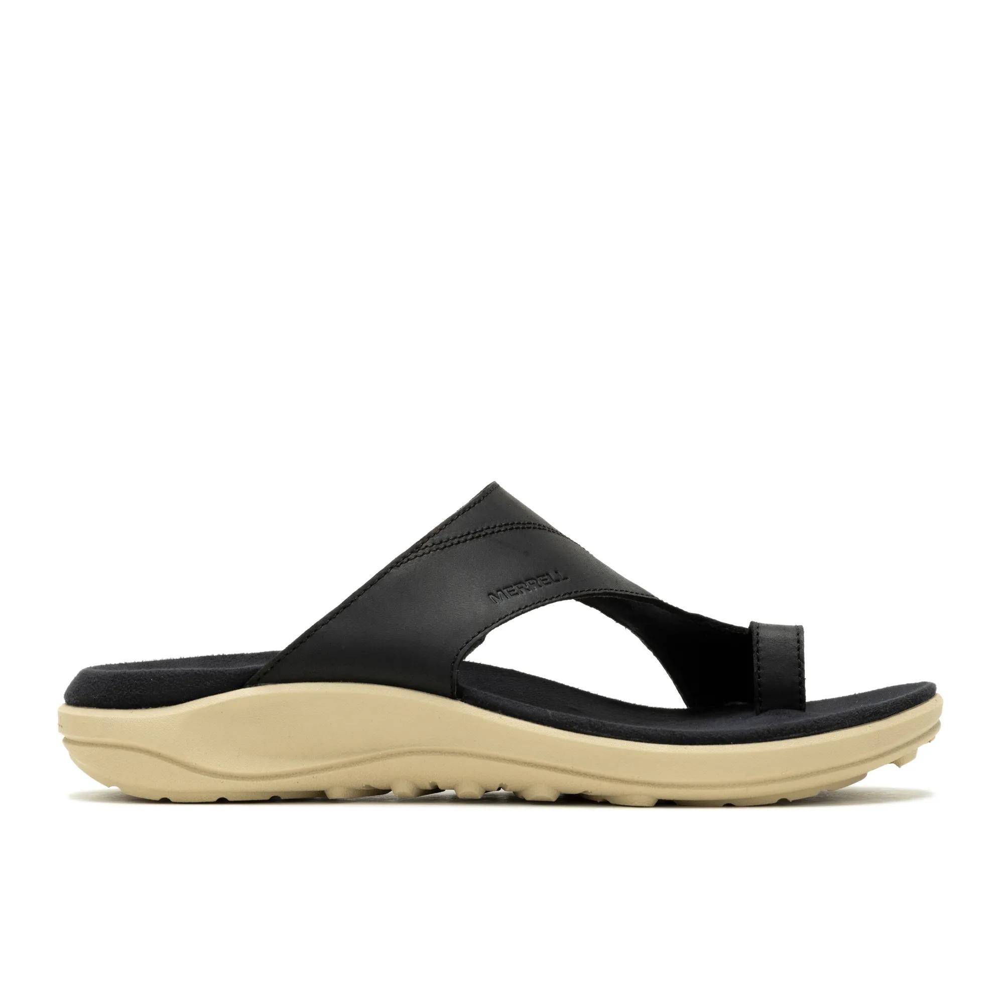 Merrell Women's Sandals
