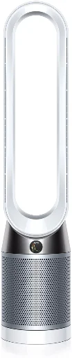Dyson TP4A Pure Cool tower purifier fan White/Silver Deal
