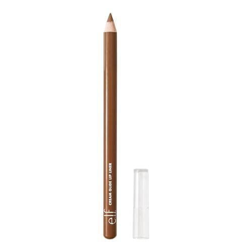 e.l.f. Cream Glide Lip Liner, Spill The Tea Deal