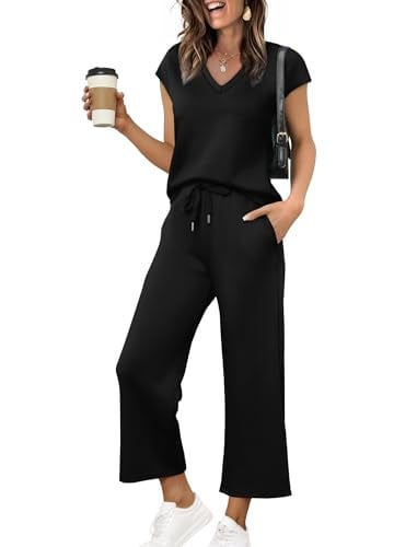 Saloogoe Two Piece Sets