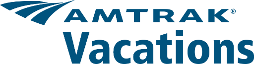 Amtrak Vacations Flash Sale: Save Up To $600 Per Couple
