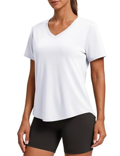 PinSpark Tee