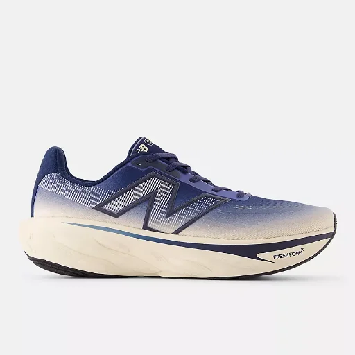 New Balance Fresh Foam X 1080 v14 Cushioned Running Shoes