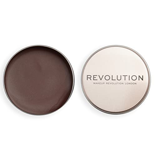 Revolution Balm Glow Multi-Use Cream Balm 1.12 oz Deal