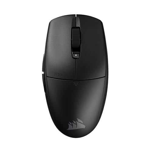 Corsair M55 Wireless Lightweight FPS Gaming Mouse Deal