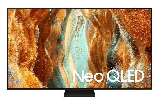 EPP: Samsung Neo 55" QLED QN70F 4K UHD TV