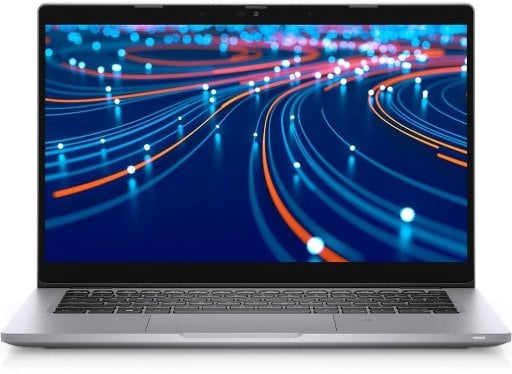 Refurb: DELL Latitude 5320 Laptop 13.3" FHD i5-1135G7 16GB RAM 256GB SSD Deal