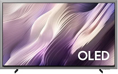 Samsung OLED S95H 65" 4K 165Hz Smart TV (EDU/EPP Deal)