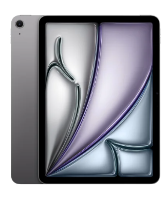 iPad Air (M3 chip) 11"/128GB